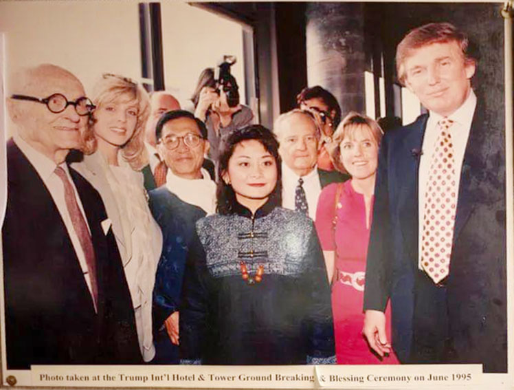 濮盈在中间.jpeg.jpg